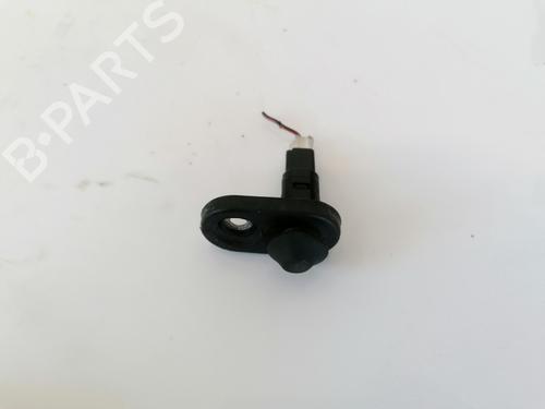 Used Electronic module Electronic module 35500192 35500192