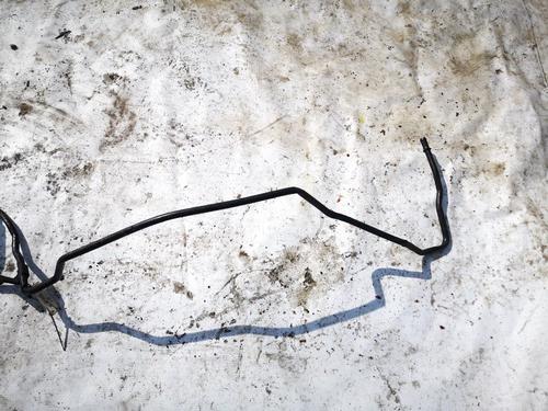 Pipe RENAULT ESPACE IV (JK0/1_) 1.9 dCi (JK0U) | BP35391565M125 - Image 2