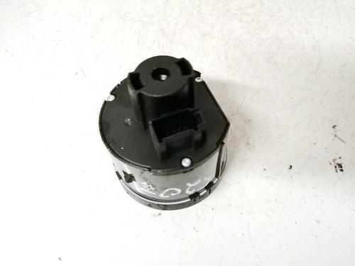 Switch RENAULT MEGANE III Hatchback (BZ0/1_, B3_) 1.5 dCi (BZ09, BZ0D, BZ1W, BZ29, BZ14) | BP35169558I30 - Image 2