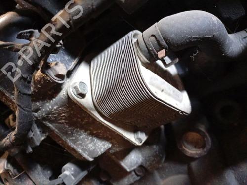 Oil radiator KIA CEE'D Hatchback (ED) 1.6 CRDi 115 | BP38630163M33 - Image 4