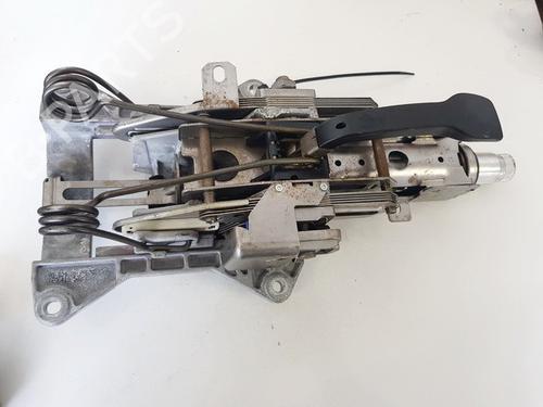 Lenksäule für Lenksäule AUDI A4 B6 (8E2) 2.5 TDI quattro (180 hp) 35517230 35517230