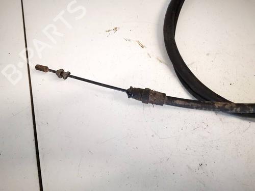 Cable CITROËN C4 I (LC_) 1.6 HDi | BP34931251E12 - Image 3