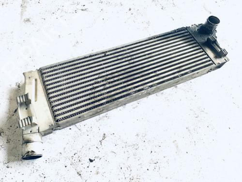 Used Intercooler Intercooler 35565917 35565917