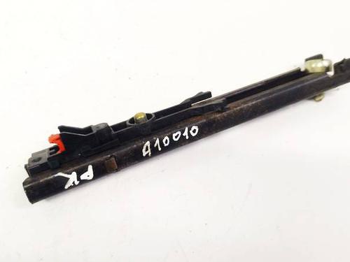 BP32607931C155 main image