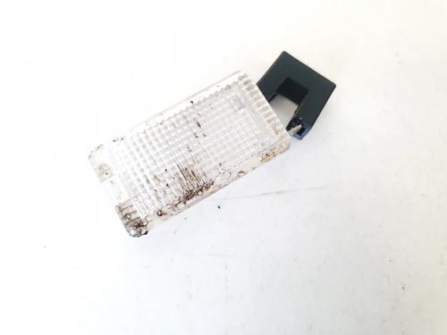 Used Interior roof light Interior roof light OPEL INSIGNIA A Saloon (G09) 1.8 (69) (140 hp) 35406260 35406260
