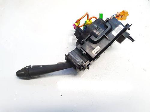 Warning switch VOLVO S60 I (384) D5 | BP35287808I22 - Image 3