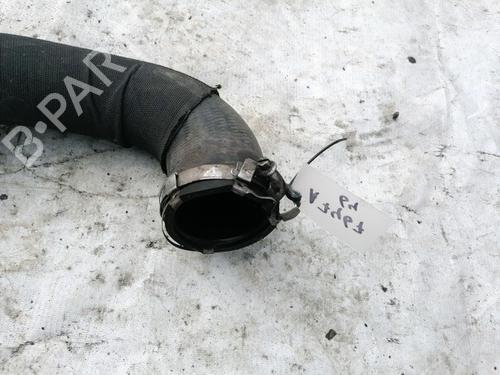 Pipe AUDI A4 B8 (8K2) 2.0 TDI | BP32905673M125 - Image 2