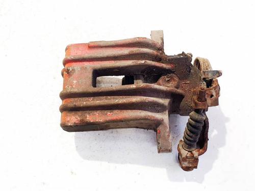 Used Left rear brake caliper Left rear brake caliper 39085391 39085391
