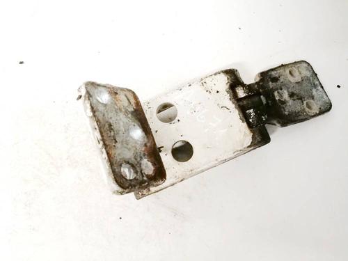 hingedoor-check-strap-vw-crafter-30-35-bus-2e_-2006-2007-2008-2009-2010-2011-2012-2013-2014-2015-2016-32612078 main image