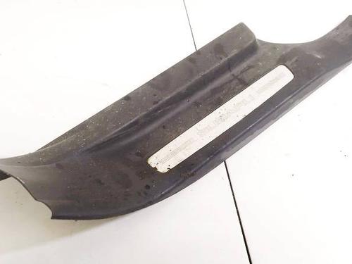 Used Step Step 35135282 35135282