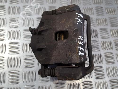Used Left front brake caliper Left front brake caliper 35833806 35833806