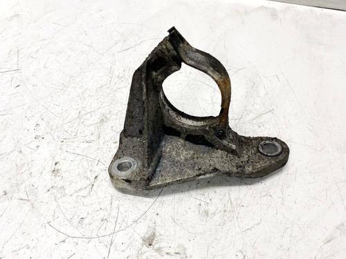 Used Support Support RENAULT MEGANE III Hatchback (BZ0/1_, B3_) 1.6 16V (BZ0H) (101 hp) 32604047 32604047