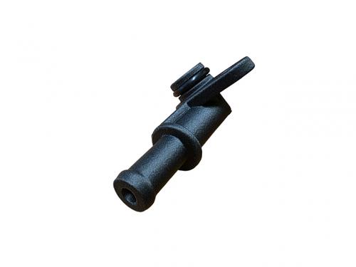 Used Pipe Pipe 34776665 34776665