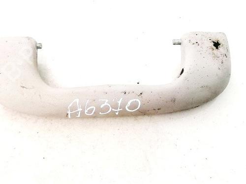 Used Interior roof handle Interior roof handle 35599750 35599750