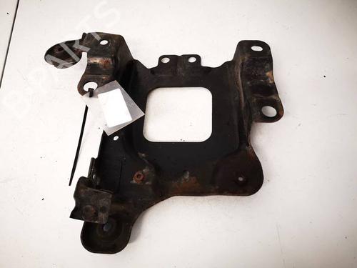 Støtte MAZDA 3 (BK) 1.6 DI Turbo | BP38277690C155 - Image 2