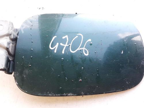 Used Fuel flap Fuel flap 35856639 35856639