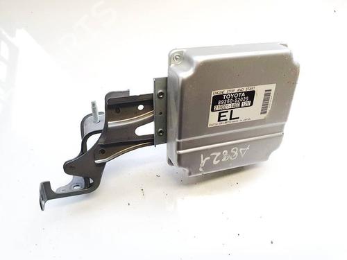Used Electronic module Electronic module 32937049 32937049