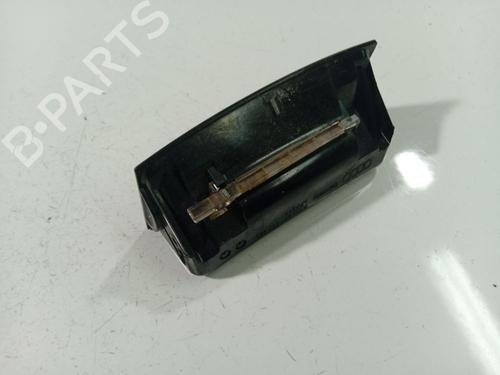 Askebæger AUDI A6 C6 (4F2) 3.2 FSI quattro | BP38946624I30 - Image 3