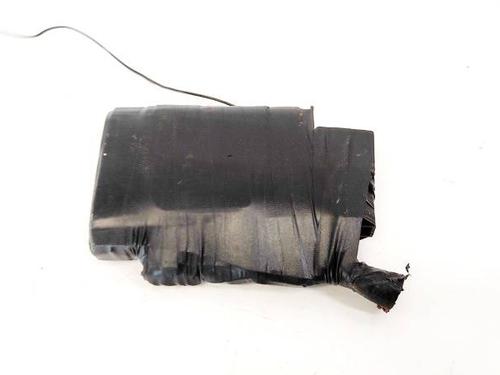 Used Electronic module Electronic module 35299934 35299934