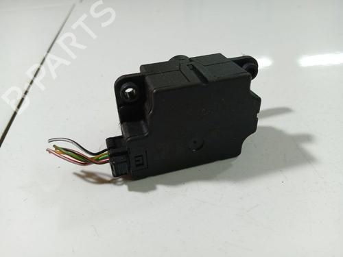 Used Electronic module Electronic module OPEL VECTRA C (Z02) 2.2 DTI 16V (F69) (125 hp) 36368875 36368875
