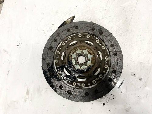Other FORD S-MAX (WA6) 2.0 | BP35099841O1 - Image 3