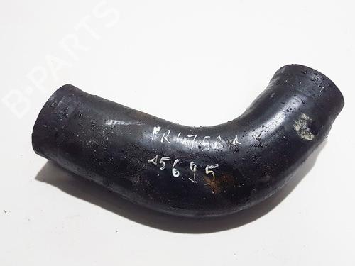 Used Pipe Pipe NISSAN PRIMERA Hatchback (P12) 2.2 Di (126 hp) 33106925 33106925