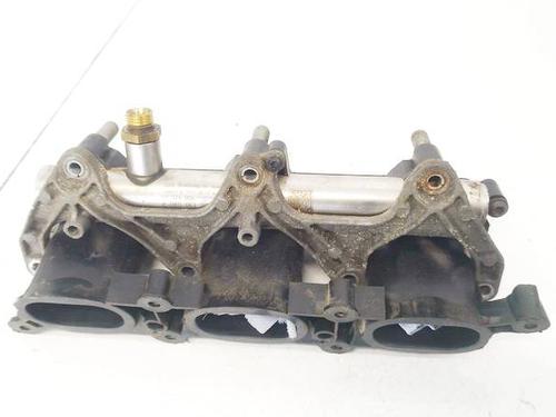 Used Intake manifold Intake manifold AUDI A6 C6 (4F2) 2.8 FSI (190 hp) 35041249 35041249
