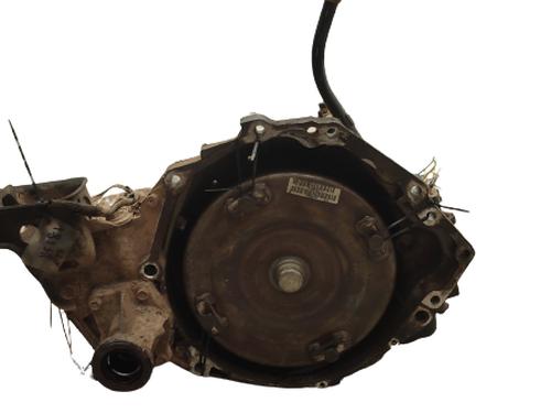 Used Gearbox Gearbox 35392678 35392678