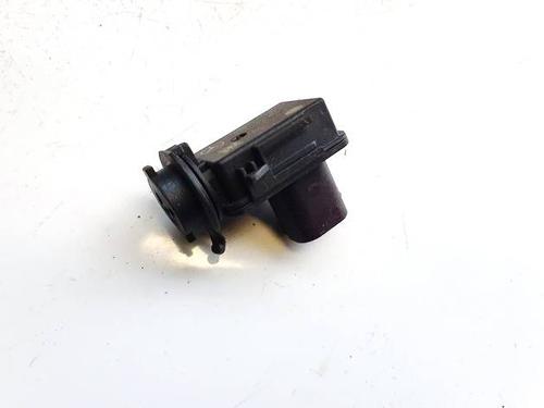 Used Electronic sensor Electronic sensor 39483892 39483892
