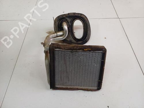 Heater matrix VW PASSAT B6 (3C2) 2.0 TDI | BP34900396M63 - Image 4