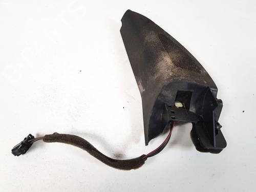 Used Speaker Speaker VW GOLF V (1K1) 1.6 FSI (115 hp) 33088642 33088642