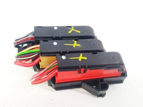 Fuse box AUDI A4 B8 (8K2) 2.0 TDI | BP32604731E1