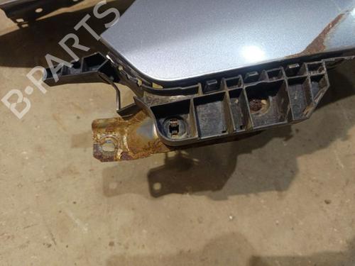 Used Front bumper bracket Front bumper bracket 34777981 34777981