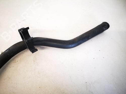 Pipe BMW X5 (E53) 4.4 i | BP32879004M125 - Image 3