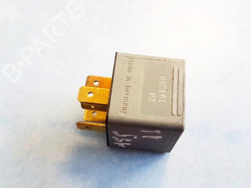 other-saab-9-3-ys3d-1998-1999-2000-2001-2002-2003-33099010 main image