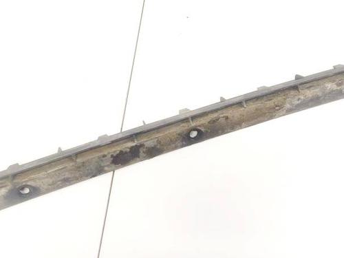 Used Rear bumper bracket Rear bumper bracket 35321781 35321781