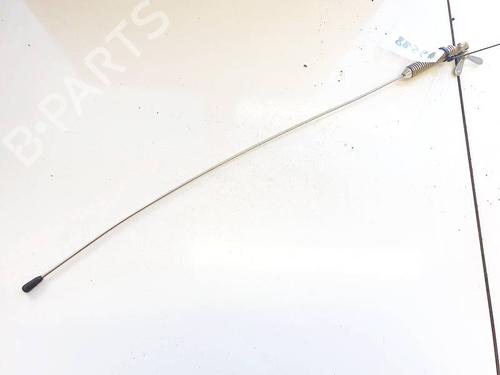 Antenne/Base Antenne/Base 35223646 35223646