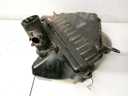 Used Air filter box Air filter box TOYOTA AVENSIS VERSO (_M2_) 2.0 D (CLM20_, CLM20R) (116 hp) 35180402 35180402