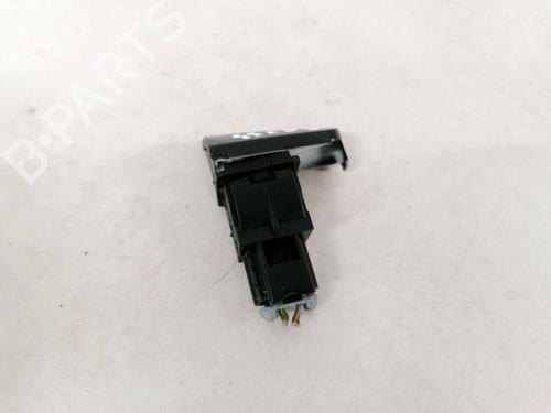Switch PEUGEOT 307 (3A/C) 1.6 16V | BP35574797I30 - Image 2