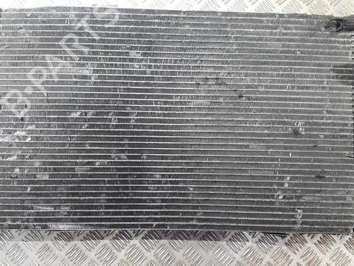 Used AC radiator AC radiator DODGE GRAND CARAVAN Mini Cargo Van 3.3 (171 hp) 35694572 35694572