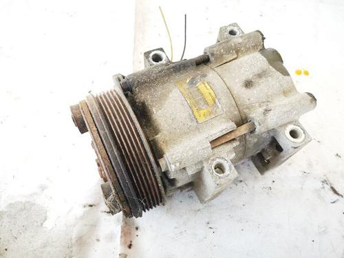 Used AC compressor AC compressor 35599983 35599983