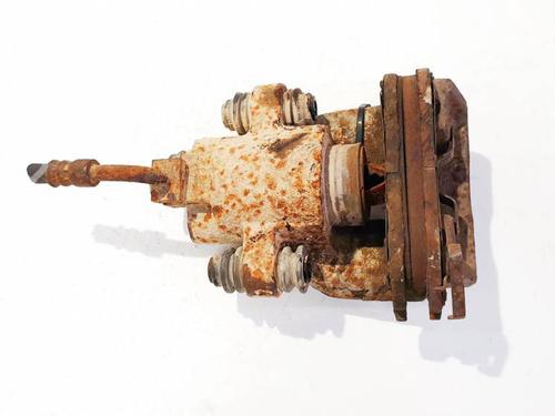 Right rear brake caliper CHRYSLER PACIFICA 3.5 AWD | BP35270880M106 - Image 3
