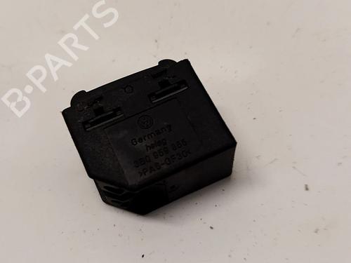Switch AUDI A6 C5 (4B2, 4B4) 2.5 TDI | BP35830772I30 - Image 2