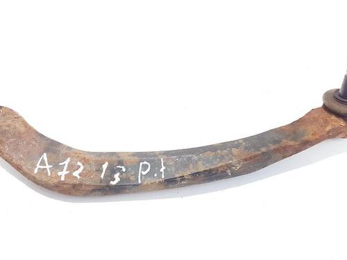 BP35493458M27 main image