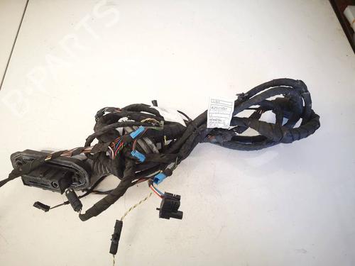 Used Wiring harness Wiring harness 34790555 34790555