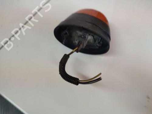 Left side indicator FORD TRANSIT Van (FA_ _) 2.4 TDCi RWD | BP36685702I20 - Image 3