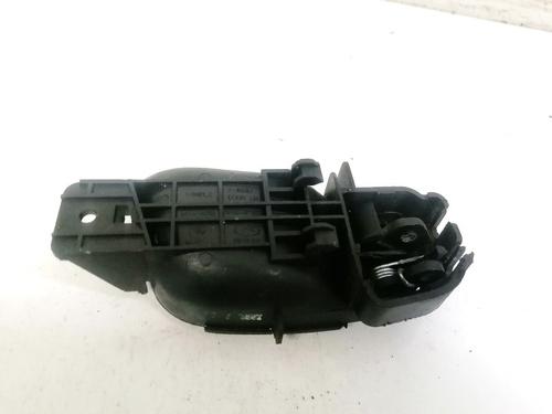 Front left interior door handle DAEWOO LANOS Saloon (KLAT) 1.5 | BP35423850I13 - Image 2
