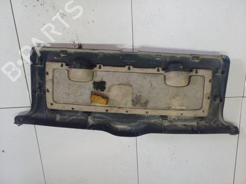 Boot lining VW PASSAT B5 Variant (3B5) 1.9 TDI | BP34758185I3 - Image 3