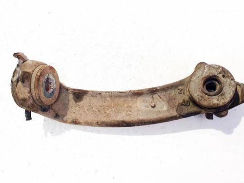 engine-mount-renault-laguna-ii-bg01_-2001-2002-2003-2004-2005-2006-2007-33489157 main image