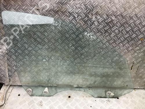 Used Front right door window Front right door window CHRYSLER NEON (PL) 2.0 16V (152 hp) 35666741 35666741